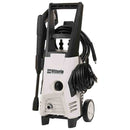 高圧洗浄機 Vittorio Z2-655-10 メーカー直送 ▼返品・キャンセル不可【他商品との同時購入不可】