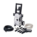 高圧洗浄機 Vittorio Z2-655-10 メーカー直送 ▼返品・キャンセル不可【他商品との同時購入不可】