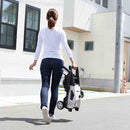 高圧洗浄機 Vittorio Z2-655-10 メーカー直送 ▼返品・キャンセル不可【他商品との同時購入不可】