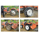 エンジン洗浄機 ZE-1006-10 メーカー直送 ▼返品・キャンセル不可【他商品との同時購入不可】