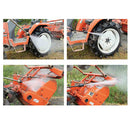 エンジン洗浄機 ZE-1006-10 メーカー直送 ▼返品・キャンセル不可【他商品との同時購入不可】