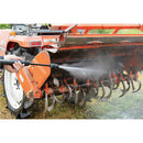 エンジン洗浄機 ZE-1006-10 メーカー直送 ▼返品・キャンセル不可【他商品との同時購入不可】