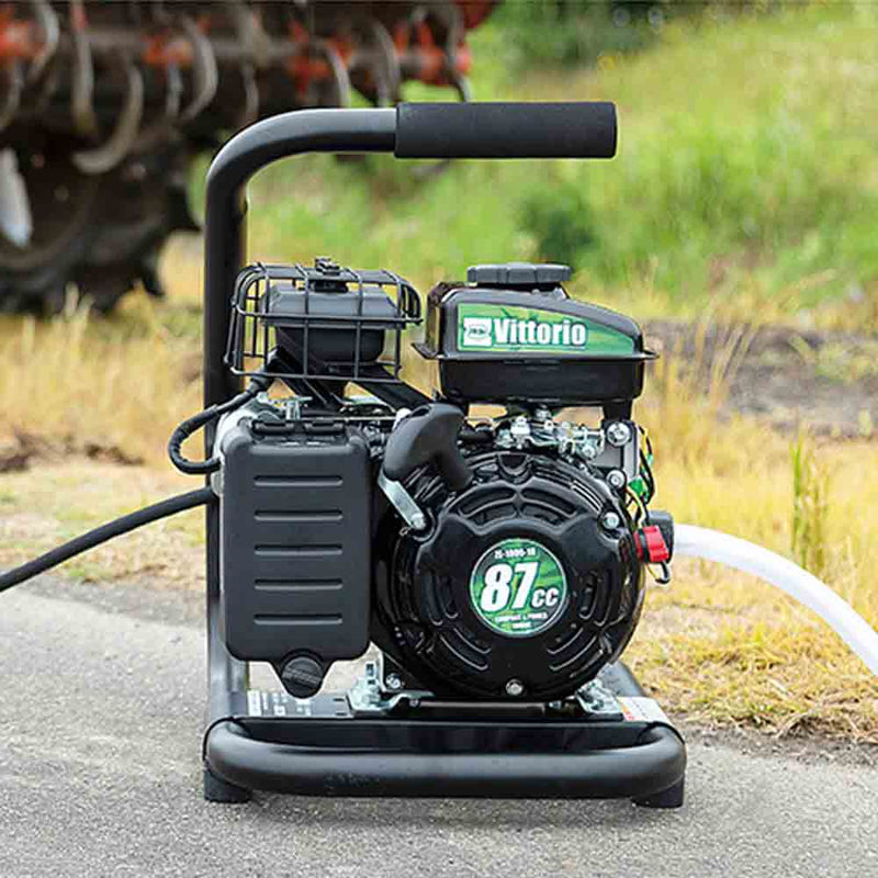 エンジン洗浄機 ZE-1006-10 メーカー直送 ▼返品・キャンセル不可【他商品との同時購入不可】
