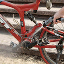 マルチウォッシュ ZM-0502-2 メーカー直送 ▼返品・キャンセル不可【他商品との同時購入不可】