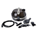 マルチウォッシュ ZM-0502-2 メーカー直送 ▼返品・キャンセル不可【他商品との同時購入不可】