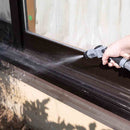 マルチウォッシュ ZM-0502-2 メーカー直送 ▼返品・キャンセル不可【他商品との同時購入不可】