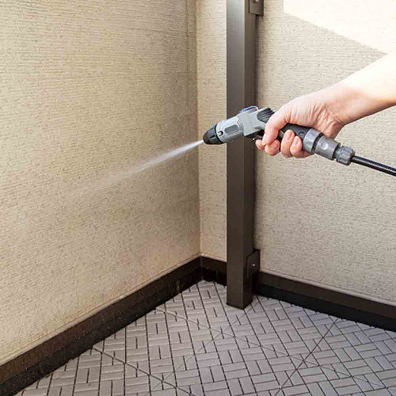 マルチウォッシュ ZM-0502-2 メーカー直送 ▼返品・キャンセル不可【他商品との同時購入不可】