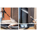 カークリーナー ZC-705-15 メーカー直送 ▼返品・キャンセル不可【他商品との同時購入不可】