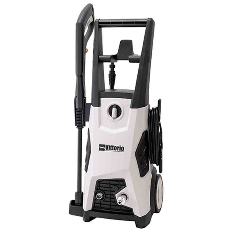 高圧洗浄機 Vittorio Z3-755-20N メーカー直送 ▼返品・キャンセル不可【他商品との同時購入不可】