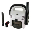 コンパクトW&Dクリーナー ZV-04-WD メーカー直送 ▼返品・キャンセル不可【他商品との同時購入不可】