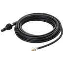 パイプクリーニングキット VAC-6001 メーカー直送 ▼返品・キャンセル不可【他商品との同時購入不可】