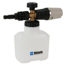 フォームランス VAC-7001 メーカー直送 ▼返品・キャンセル不可【他商品との同時購入不可】