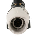 フォームランス VAC-7001 メーカー直送 ▼返品・キャンセル不可【他商品との同時購入不可】