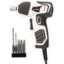 コード式ドリルDV 30W SDD-30ACN メーカー直送 ▼返品・キャンセル不可【他商品との同時購入不可】