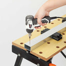 コード式ドリルDV 30W SDD-30ACN メーカー直送 ▼返品・キャンセル不可【他商品との同時購入不可】