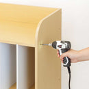 コード式ドリルDV 30W SDD-30ACN メーカー直送 ▼返品・キャンセル不可【他商品との同時購入不可】