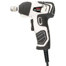 コード式ドリルDV 30W SDD-30ACN メーカー直送 ▼返品・キャンセル不可【他商品との同時購入不可】