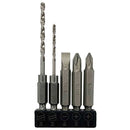 コード式ドリルDV 30W SDD-30ACN メーカー直送 ▼返品・キャンセル不可【他商品との同時購入不可】