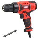 コード式ドリルドライバ SDD-100ACN メーカー直送 ▼返品・キャンセル不可【他商品との同時購入不可】