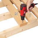 コード式ドリルドライバ SDD-100ACN メーカー直送 ▼返品・キャンセル不可【他商品との同時購入不可】