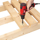 コード式ドリルドライバ SDD-100ACN メーカー直送 ▼返品・キャンセル不可【他商品との同時購入不可】