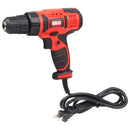 コード式ドリルドライバ SDD-100ACN メーカー直送 ▼返品・キャンセル不可【他商品との同時購入不可】