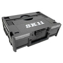 Rハンマードリル23mm SRH-2340M メーカー直送 ▼返品・キャンセル不可【他商品との同時購入不可】