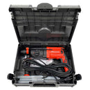 Rハンマードリル23mm SRH-2340M メーカー直送 ▼返品・キャンセル不可【他商品との同時購入不可】