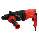 Rハンマードリル23mm SRH-2340M メーカー直送 ▼返品・キャンセル不可【他商品との同時購入不可】