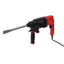 Rハンマードリル23mm SRH-2340M メーカー直送 ▼返品・キャンセル不可【他商品との同時購入不可】