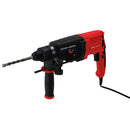 Rハンマードリル23mm SRH-2340M メーカー直送 ▼返品・キャンセル不可【他商品との同時購入不可】