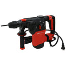 Rハンマードリル26mm SRH-2640M メーカー直送 ▼返品・キャンセル不可【他商品との同時購入不可】