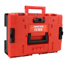 Rハンマードリル26mm SRH-2640M メーカー直送 ▼返品・キャンセル不可【他商品との同時購入不可】