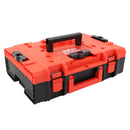 Rハンマードリル26mm SRH-2640M メーカー直送 ▼返品・キャンセル不可【他商品との同時購入不可】