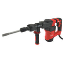 ハツリハンマー SDH-1217HX メーカー直送 ▼返品・キャンセル不可【他商品との同時購入不可】