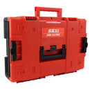 ハツリハンマー SDH-1217HX メーカー直送 ▼返品・キャンセル不可【他商品との同時購入不可】