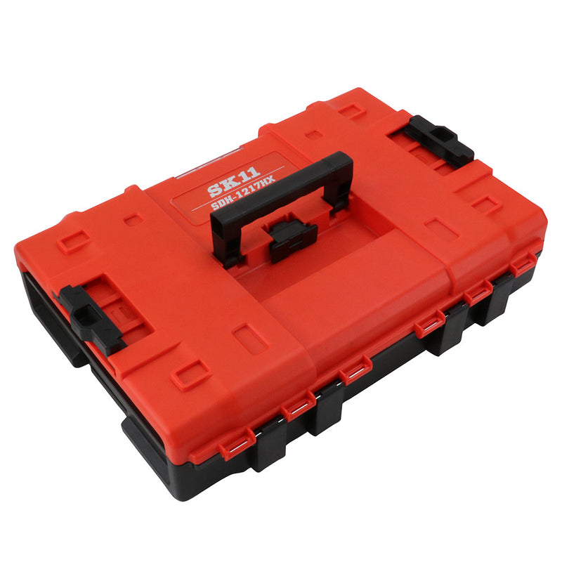 ハツリハンマー SDH-1217HX メーカー直送 ▼返品・キャンセル不可【他商品との同時購入不可】