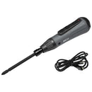 充電式デュアルドライバー SDV-DUO-GR/BK メーカー直送 ▼返品・キャンセル不可【他商品との同時購入不可】