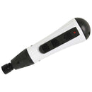 充電式デュアルドライバー SDV-DUO-WH/BK メーカー直送 ▼返品・キャンセル不可【他商品との同時購入不可】