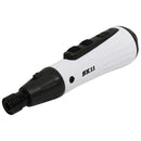 充電式デュアルドライバー SDV-DUO-WH/BK メーカー直送 ▼返品・キャンセル不可【他商品との同時購入不可】