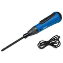 充電式デュアルドライバー DVC-DUO-37VN メーカー直送 ▼返品・キャンセル不可【他商品との同時購入不可】