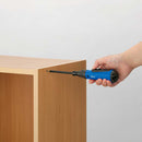 充電式デュアルドライバー DVC-DUO-37VN メーカー直送 ▼返品・キャンセル不可【他商品との同時購入不可】