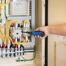 充電式デュアルドライバー DVC-DUO-37VN メーカー直送 ▼返品・キャンセル不可【他商品との同時購入不可】