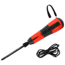 デュアルドライバー NEO SSD-37VDLN/R メーカー直送 ▼返品・キャンセル不可【他商品との同時購入不可】