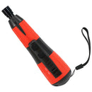 デュアルドライバー NEO SSD-37VDLN/R メーカー直送 ▼返品・キャンセル不可【他商品との同時購入不可】