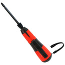 デュアルドライバー NEO SSD-37VDLN/R メーカー直送 ▼返品・キャンセル不可【他商品との同時購入不可】