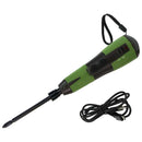 デュアルドライバー NEO SSD-37VDLN/G メーカー直送 ▼返品・キャンセル不可【他商品との同時購入不可】