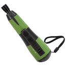 デュアルドライバー NEO SSD-37VDLN/G メーカー直送 ▼返品・キャンセル不可【他商品との同時購入不可】