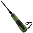 デュアルドライバー NEO SSD-37VDLN/G メーカー直送 ▼返品・キャンセル不可【他商品との同時購入不可】