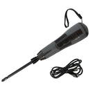 デュアルドライバー NEO SSD-37VDLN/B メーカー直送 ▼返品・キャンセル不可【他商品との同時購入不可】